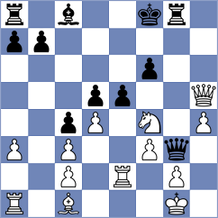 Petersen - Ellefsen (Torshavn, 2003)