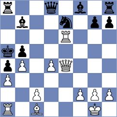 Dijkstra - Van de Krol (Hengelo, 2004)