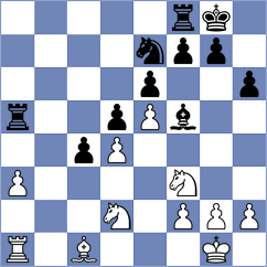Gabriel - Schmidt (Germany, 2003)