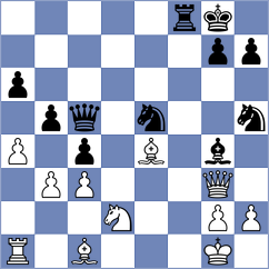 Bobyleva - Poliansky (Samara, 2007)