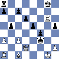 Schrell - Abu Baker (Sebnitz, 2004)