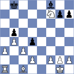 Ciur - Cristea (Chess.com INT, 2020)