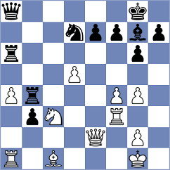 Vesely - Kubikova (Klatovy, 2001)