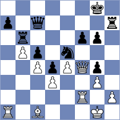 Fernandez Martinez - Coleto Calderon (Madrid, 2006)
