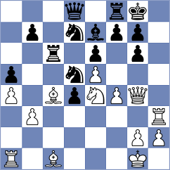 Pavlicek - Horakova (Ostrava, 1998)