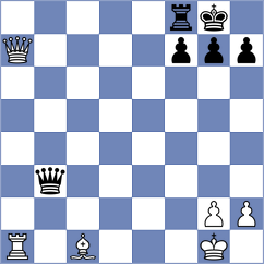 Spickermann - Sheng (Dortmund GER, 2024)