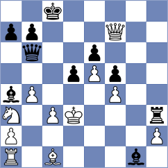 Gajewski - Moosberger (Germany, 2006)