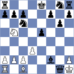Dyer - Ke (Lichess.org INT, 2020)