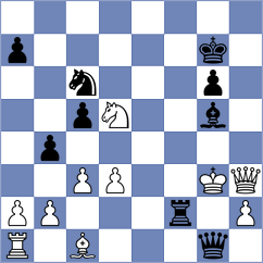 Parras - Correa (Santos, 2010)