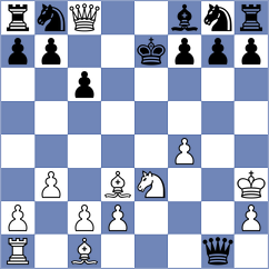 Benend - Rimpler (Lampertheim, 2000)