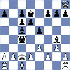 Craddock - Mieses (London, 1939)