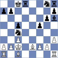 Nagy - Fulop (Hungary, 1998)