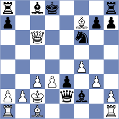 Ellis - Drebenstedt (Dubuque, 1994)