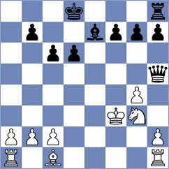 Kobernik - Sofiychuk (Nikolaev, 2009)