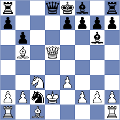 Schmitthoefer - Majewski (Herne, 2004)