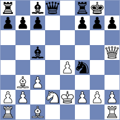 Falcon - Samsonov (Maribor, 2012)