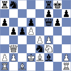 Kratochwil - Fohler (Kehl, 1989)
