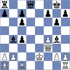 Moreno Culebras - Folch Zaragoza (Burjasot, 1996)