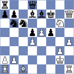 Fischer - Moor (Darmstadt, 1995)