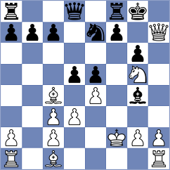 Beyer - Jaeckel (Lehrte, 2006)