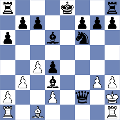 Erdmann - Student (Neumuenster, 2003)