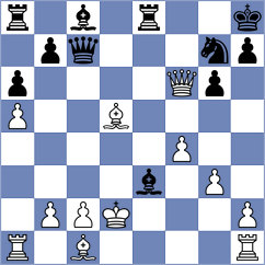 Kean - Gomez (Asturias, 1992)