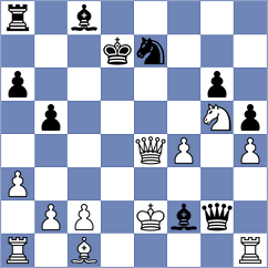 Lemanczyk - Tereick (Hilden, 2004)
