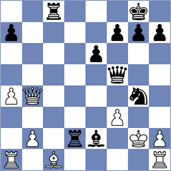Dimitrov Uzunov - Lopez Gracia (Aragon, 2013)