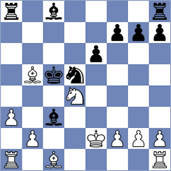 Elm - Rautenberg (Krefeld, 1946)