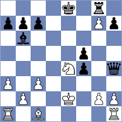 Schulten - Morphy (New York, 1858)