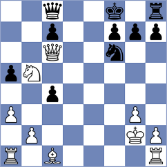Olms - Podziemski (Schleswig Holstein, 1989)