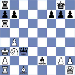 Hofer - Kienboeck (Playchess.com INT, 2020)