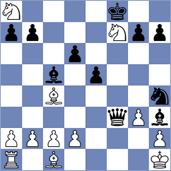 Garcia Garcia - Reno Chanca (Aviles, 2003)