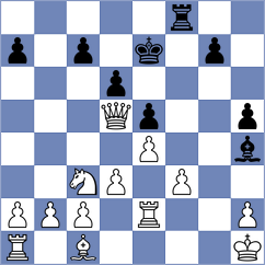 Volkov - Hasch (Neumuenster, 2001)