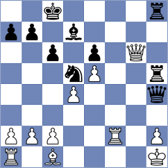 Heinke - Hommann (Halle, 2004)