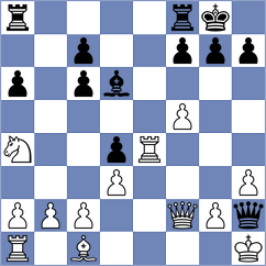 Devesa Raris - Perez Lorenzo (Santiago de Compostela, 2002)