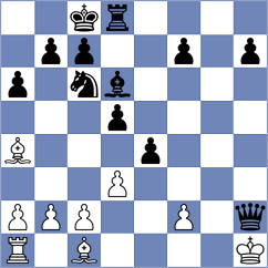 Syposz - Webb (Lichess.org INT, 2020)