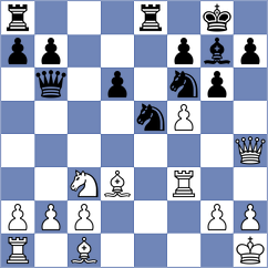 Oosthuizen - Schoombee (Cape Town, 2002)