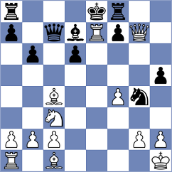 Figueroa - Giordano (Mar del Plata, 1992)