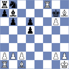 Honacker - Denzer (Rheinhausen, 2001)