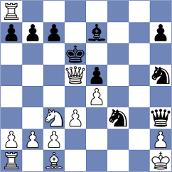 Bures - Langner (Frydek Mistek, 2002)