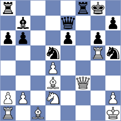 Raber - Dumancic (Aschach, 2007)