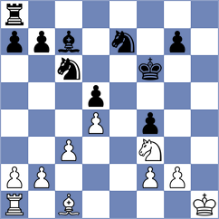 Longson - Xu Yuanyuan (London ENG, 2025)