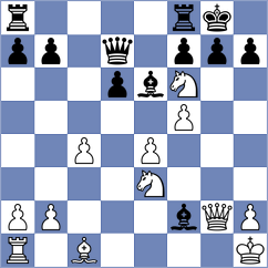 Hlavac - Muller (Czech Republic, 1997)