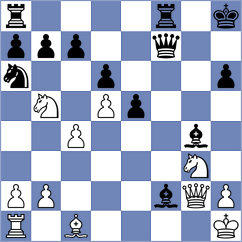 Martins - Cunha (Brazil, 2010)