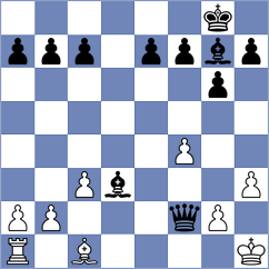 Narsing - Smith (Thessaloniki, 1984)