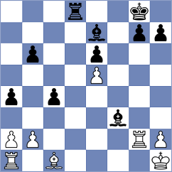 Boychuk - Nedostup (St Petersburg, 2011)