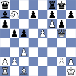 Wagner - Tin (chess.com INT, 2025)