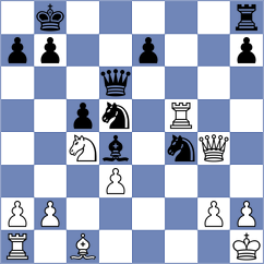 Martinez - Hernandez Basante (Cenfotec, 2003)