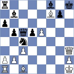 Birk - Fliegner (Playchess.com INT, 2020)